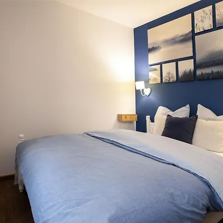 Apartament Historic Center - Location - Thoughtful Host