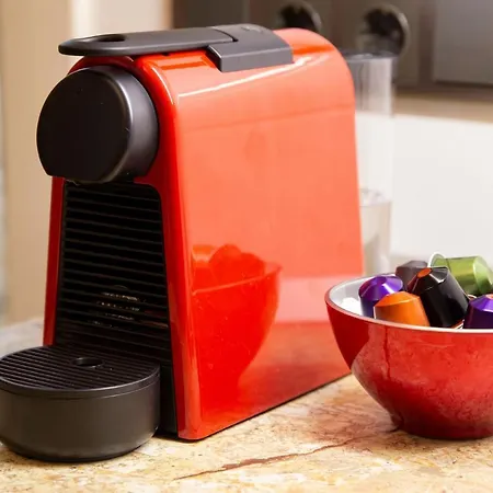 Historic Center - Location - Thoughtful Host Apartment Colmar