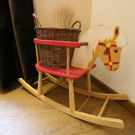 Historic Center - Location - Thoughtful Host Apartament *