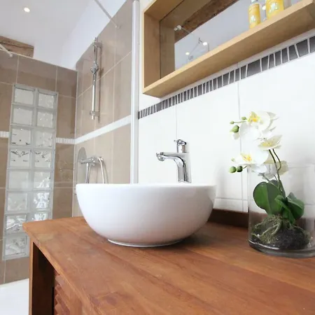 Apartament Historic Center - Location - Thoughtful Host